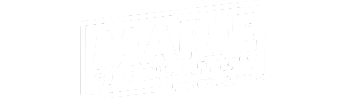 Marie for Congress