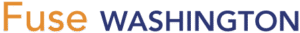 FUSE Logo